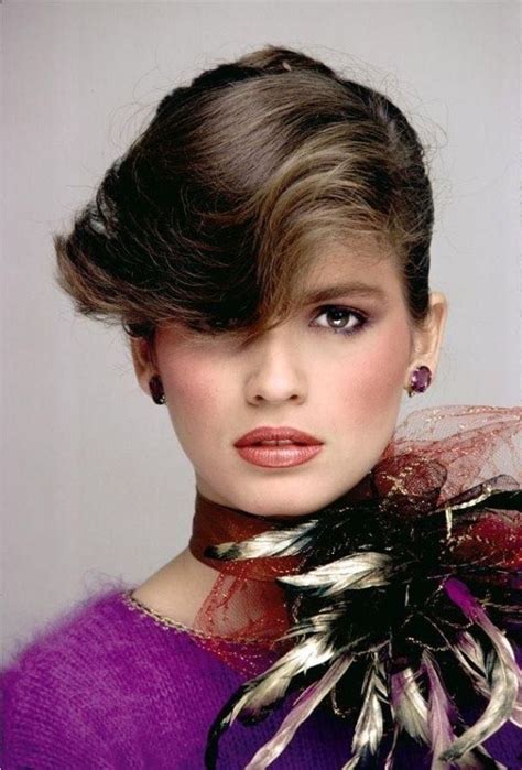 gia carangi nude|The World’s First Supermodel: 50 Stunning Photos of Gia。